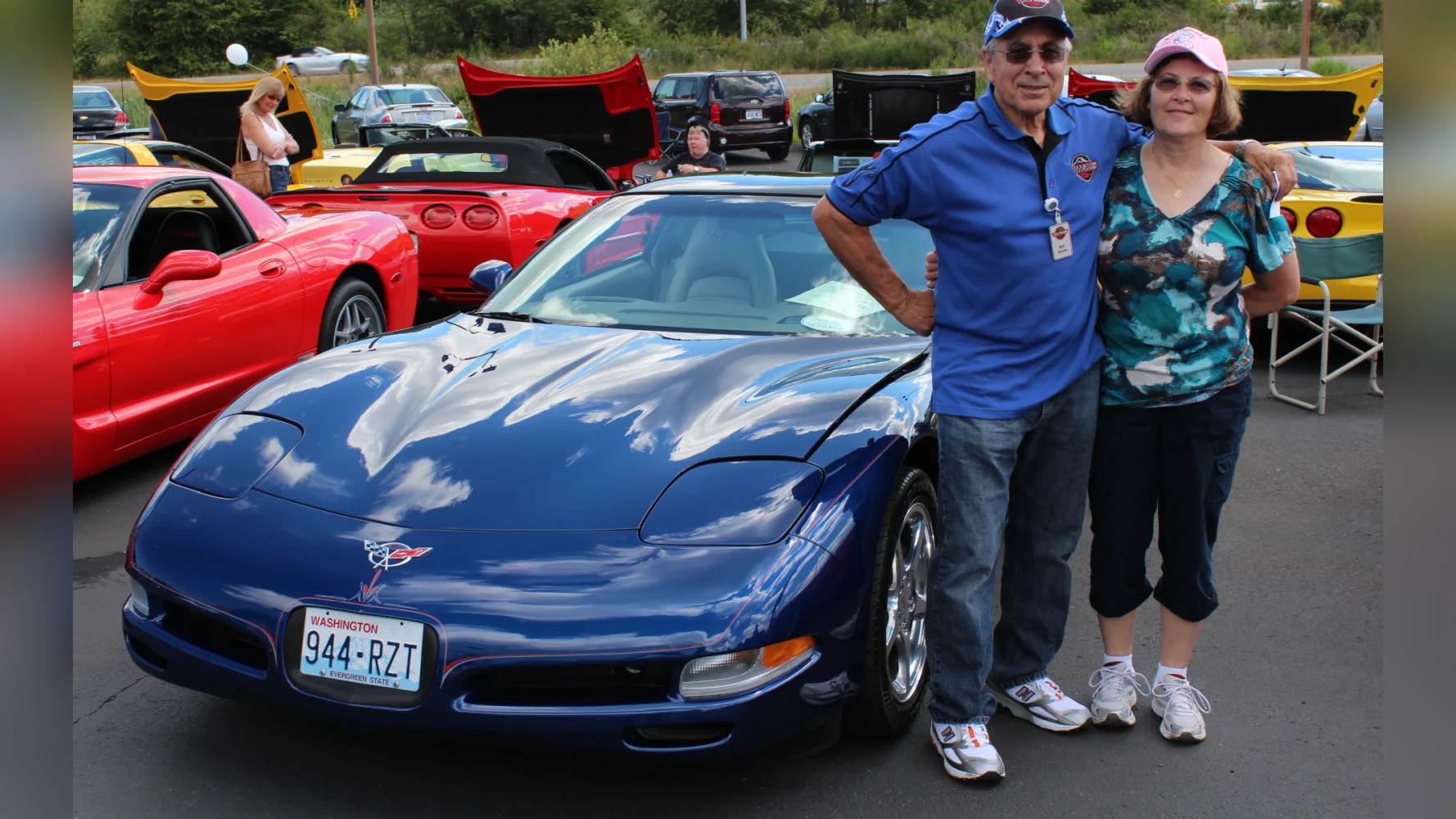 Click to Enlarge-Esc to Close Corvette Generations/C5/C5 Blue -Game.webp